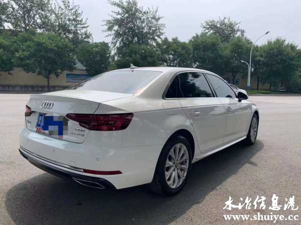 wechat_upload16151165436044b8ff72edc