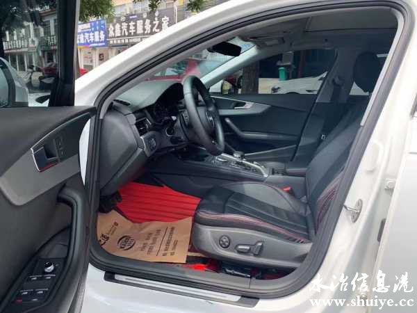 wechat_upload16151165546044b90a6e40c