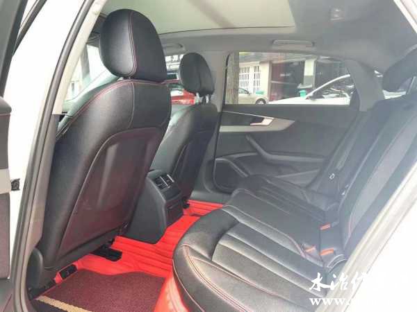 wechat_upload16151165616044b911ccec4