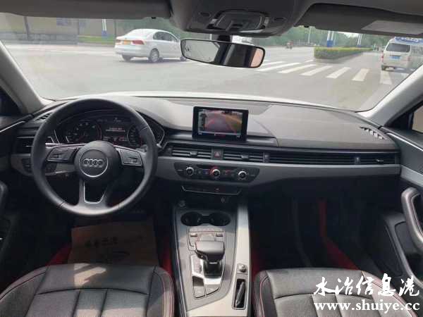 wechat_upload16151165726044b91c62baa