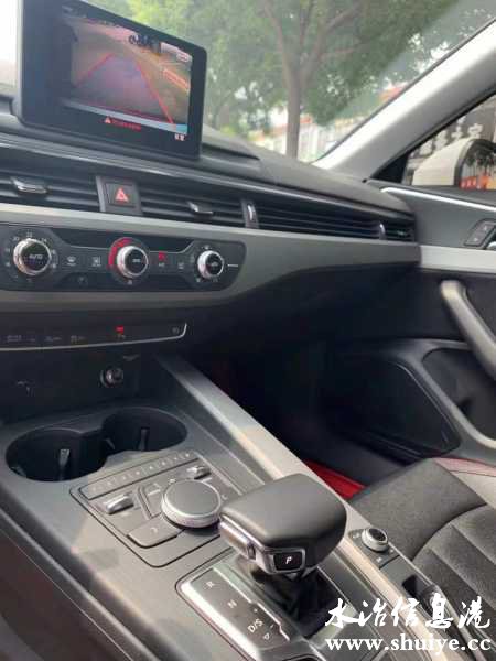 wechat_upload16151165826044b926a7ac2