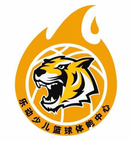 wechat_upload16151205766044c8c08d6b8