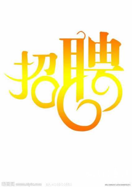 wechat_upload16151205796044c8c30b091