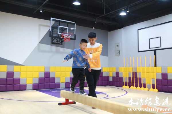 wechat_upload16151205826044c8c615fb7