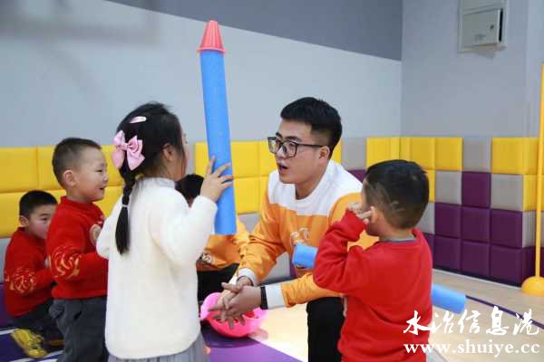 wechat_upload16151205856044c8c90a694