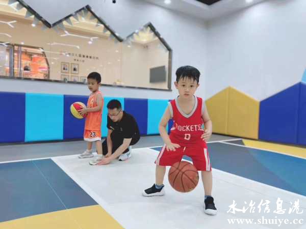 wechat_upload16151205886044c8cc07685