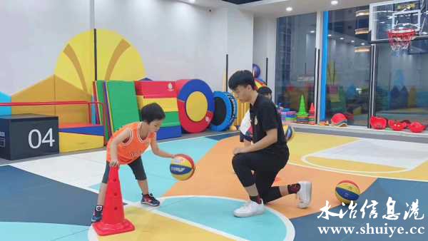 wechat_upload16151205916044c8cf0e7cd