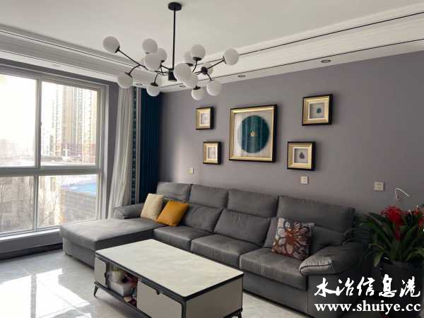 wechat_upload161517159160459007663f6