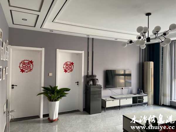 wechat_upload161517160160459011e7455