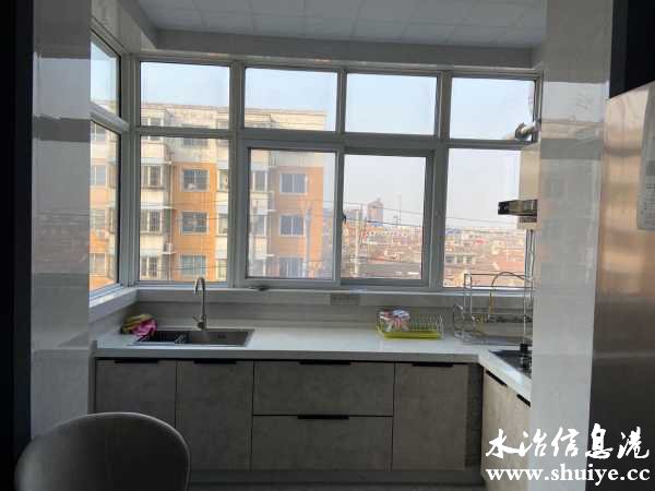 wechat_upload16151716076045901783e4c