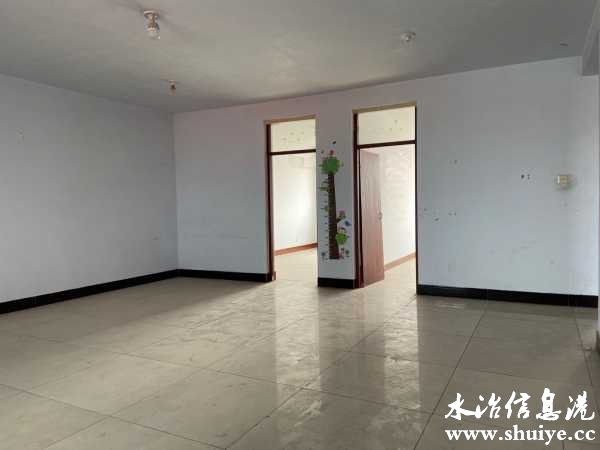 wechat_upload16151761976045a2051ae66
