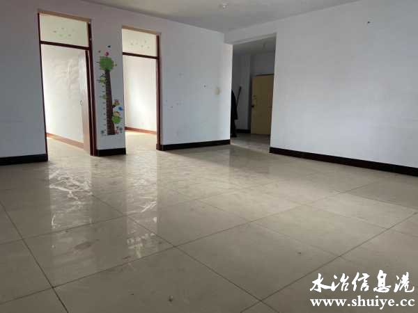 wechat_upload16151762006045a208f31ff