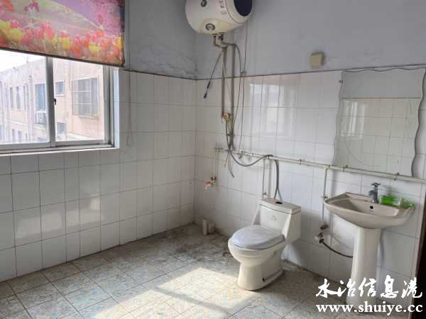wechat_upload16151762046045a20c9f0bd