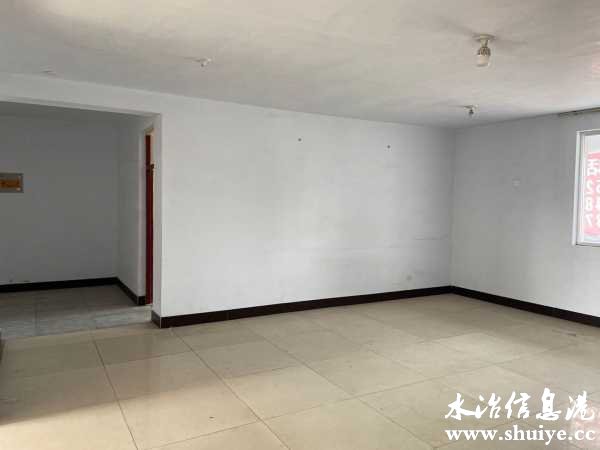 wechat_upload16151762076045a20f3cefd