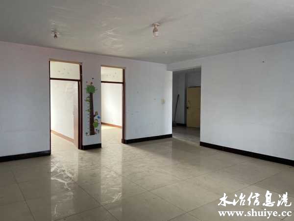 wechat_upload16151762096045a211c6d1c