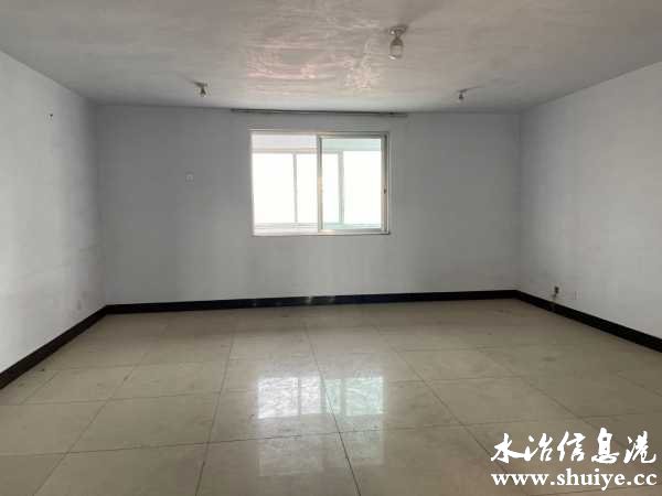 wechat_upload16151762126045a214965b5
