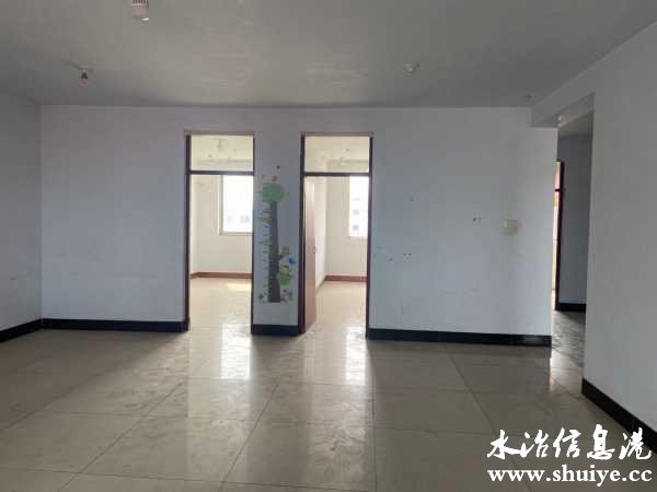 wechat_upload16151762176045a2196d4b8