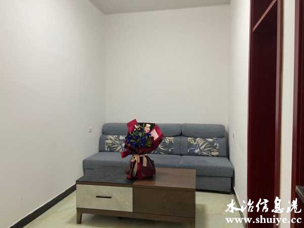 wechat_upload16151953386045eccaa5b39