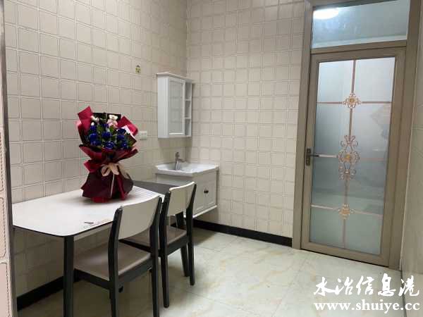 wechat_upload16151953426045ecce7f5d4