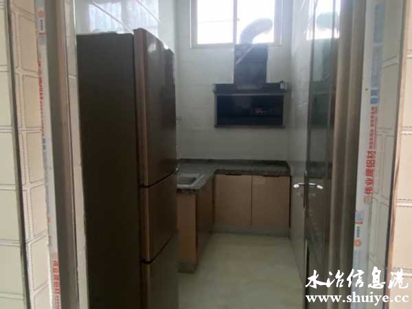 wechat_upload16151953506045ecd63658c