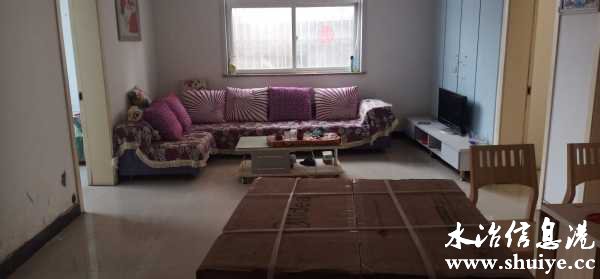 wechat_upload16152519816046ca0d5d0f2