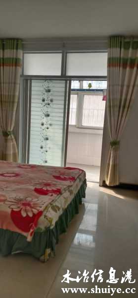 wechat_upload16152519846046ca10d3485