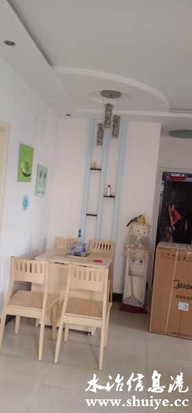 wechat_upload16152519896046ca15b2574