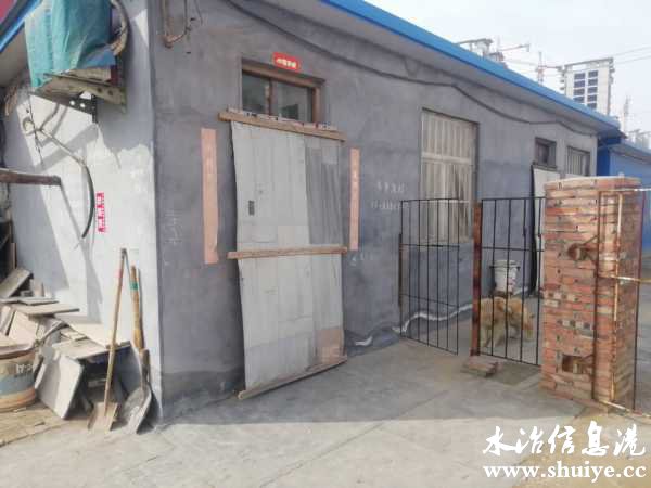 wechat_upload1615344043604831ab32e6e
