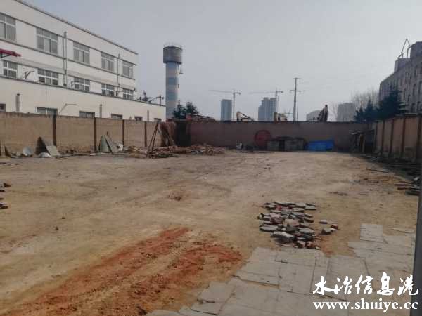 wechat_upload1615344053604831b5ba578