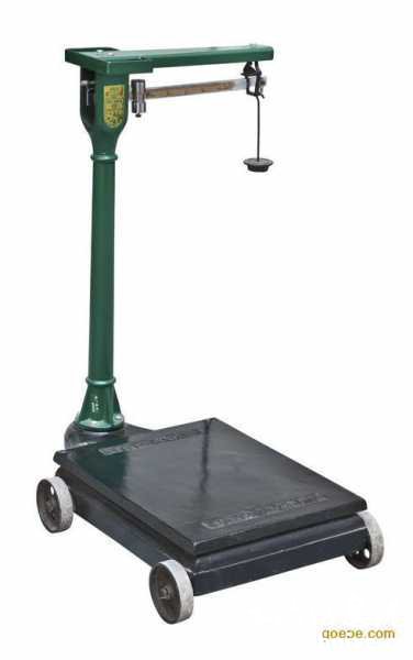 wechat_upload16154469586049c3aee1af3