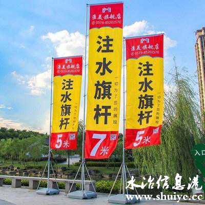 wechat_upload16154474196049c57be2c98