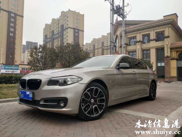 wechat_upload1615530934604b0bb6a58b2