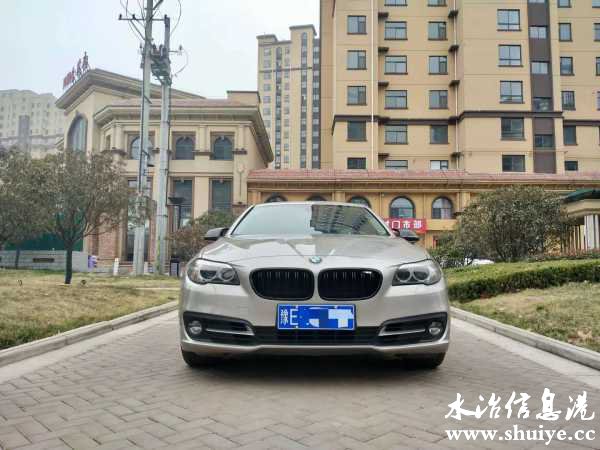 wechat_upload1615530939604b0bbb6ee60