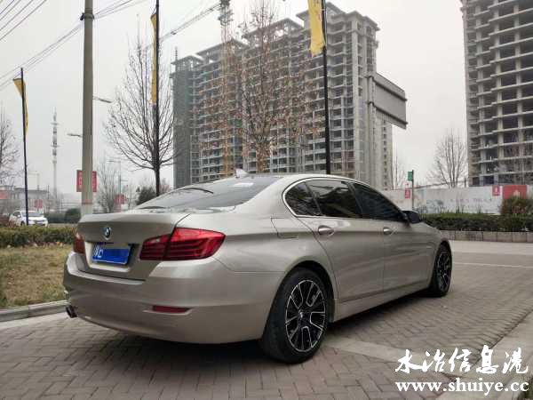 wechat_upload1615530959604b0bcf8192f