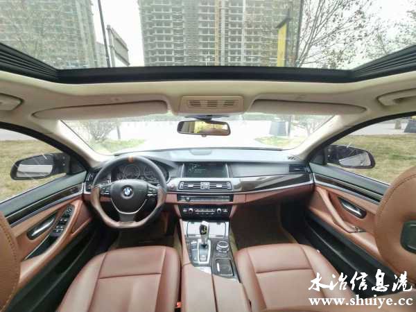 wechat_upload1615530969604b0bd9e2c53