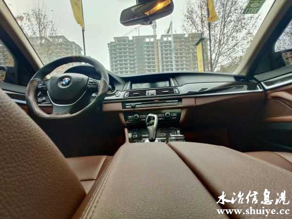 wechat_upload1615530973604b0bdd67065