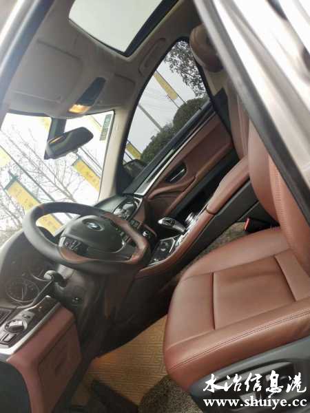 wechat_upload1615530977604b0be109c9d