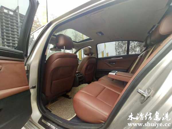 wechat_upload1615530981604b0be530a4d