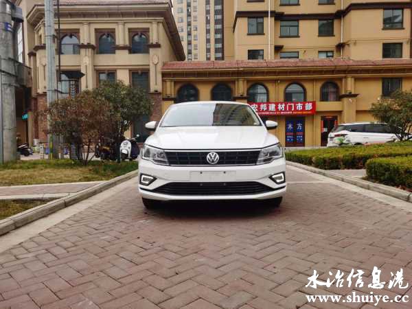 wechat_upload1615531069604b0c3d9b883