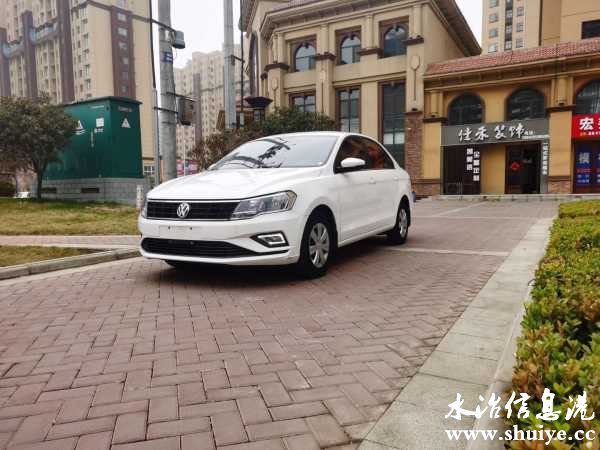 wechat_upload1615531073604b0c418e72b