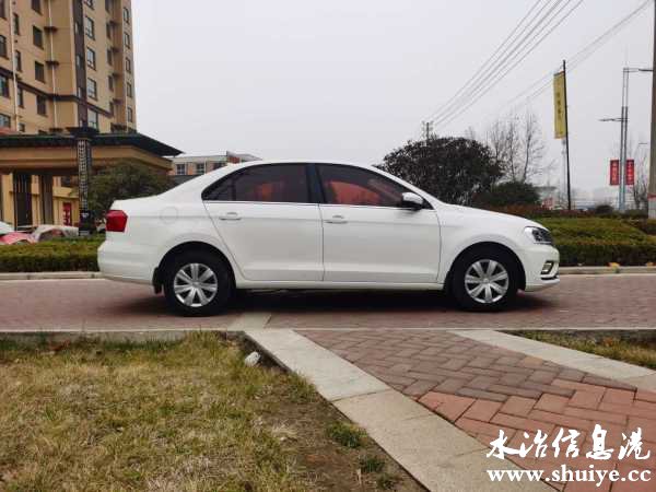 wechat_upload1615531078604b0c4680065