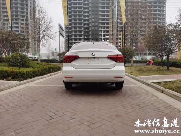 wechat_upload1615531082604b0c4a82c01