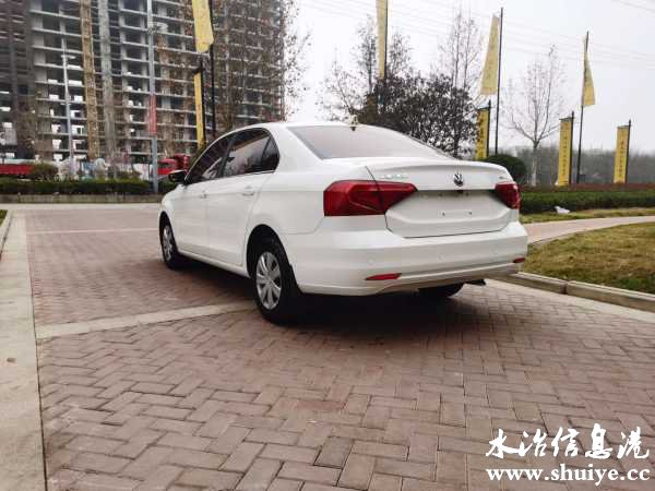 wechat_upload1615531086604b0c4e8988a