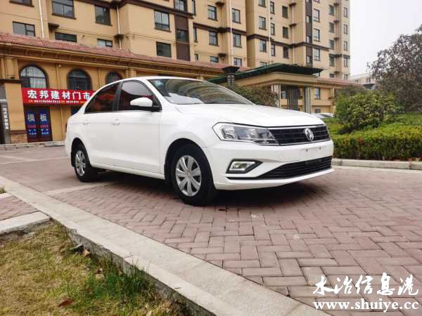 wechat_upload1615531091604b0c5343f1e