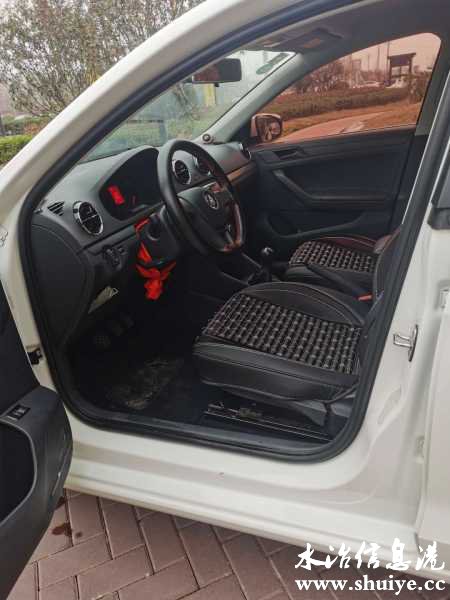 wechat_upload1615531099604b0c5b7b7e3