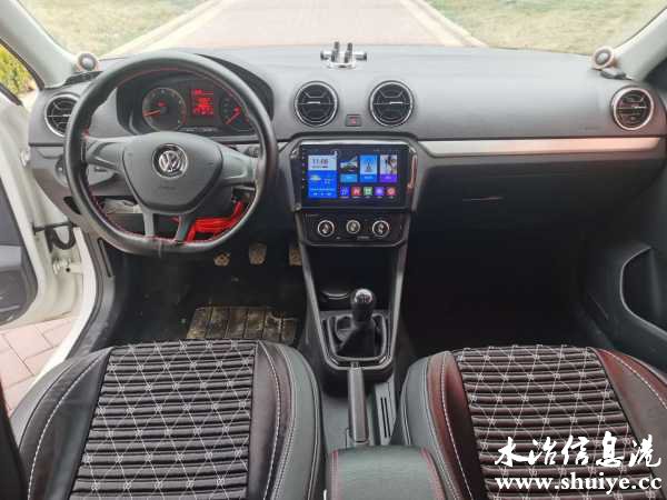 wechat_upload1615531105604b0c6169c1c