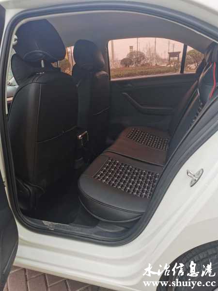 wechat_upload1615531110604b0c661a501