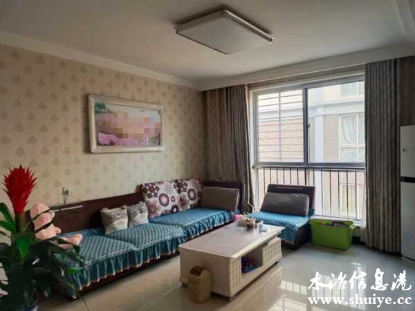wechat_upload1615539608604b2d982e156
