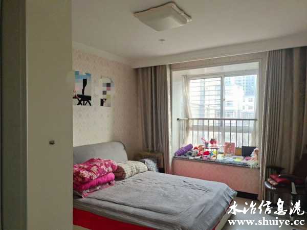 wechat_upload1615539611604b2d9bdf209