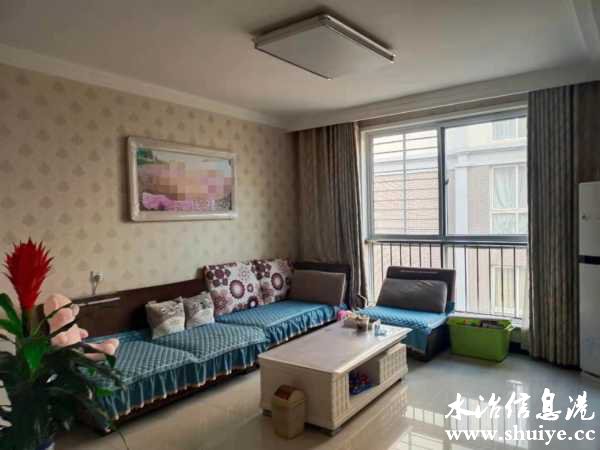 wechat_upload1615541403604b349b9637c